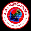 ABI RESOURCES logo